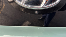 Hyundai BAYON 1.0 TGDi 48V MHEV SE Connect 5dr Petrol Hatchback